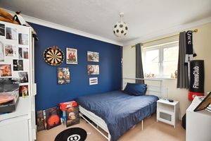 Photo 1- click for photo gallery